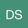 dsnevets